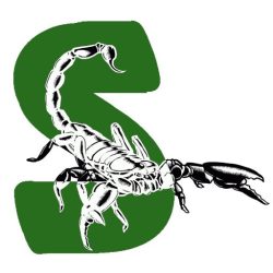 Scorpizy.com